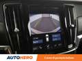 Volvo V90 Cross Country 2.0 D5 Pro Geartronic AWD Negro - thumbnail 22