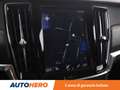 Volvo V90 Cross Country 2.0 D5 Pro Geartronic AWD Negro - thumbnail 21