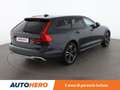 Volvo V90 Cross Country 2.0 D5 Pro Geartronic AWD Negro - thumbnail 6