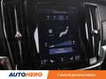 Volvo V90 Cross Country 2.0 D5 Pro Geartronic AWD Negro - thumbnail 24