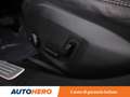 Volvo V90 Cross Country 2.0 D5 Pro Geartronic AWD Negro - thumbnail 27