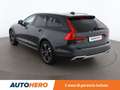 Volvo V90 Cross Country 2.0 D5 Pro Geartronic AWD Negro - thumbnail 4