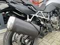 Suzuki V-Strom 800 - thumbnail 6
