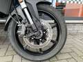 Suzuki V-Strom 800 - thumbnail 8