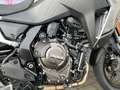 Suzuki V-Strom 800 - thumbnail 5