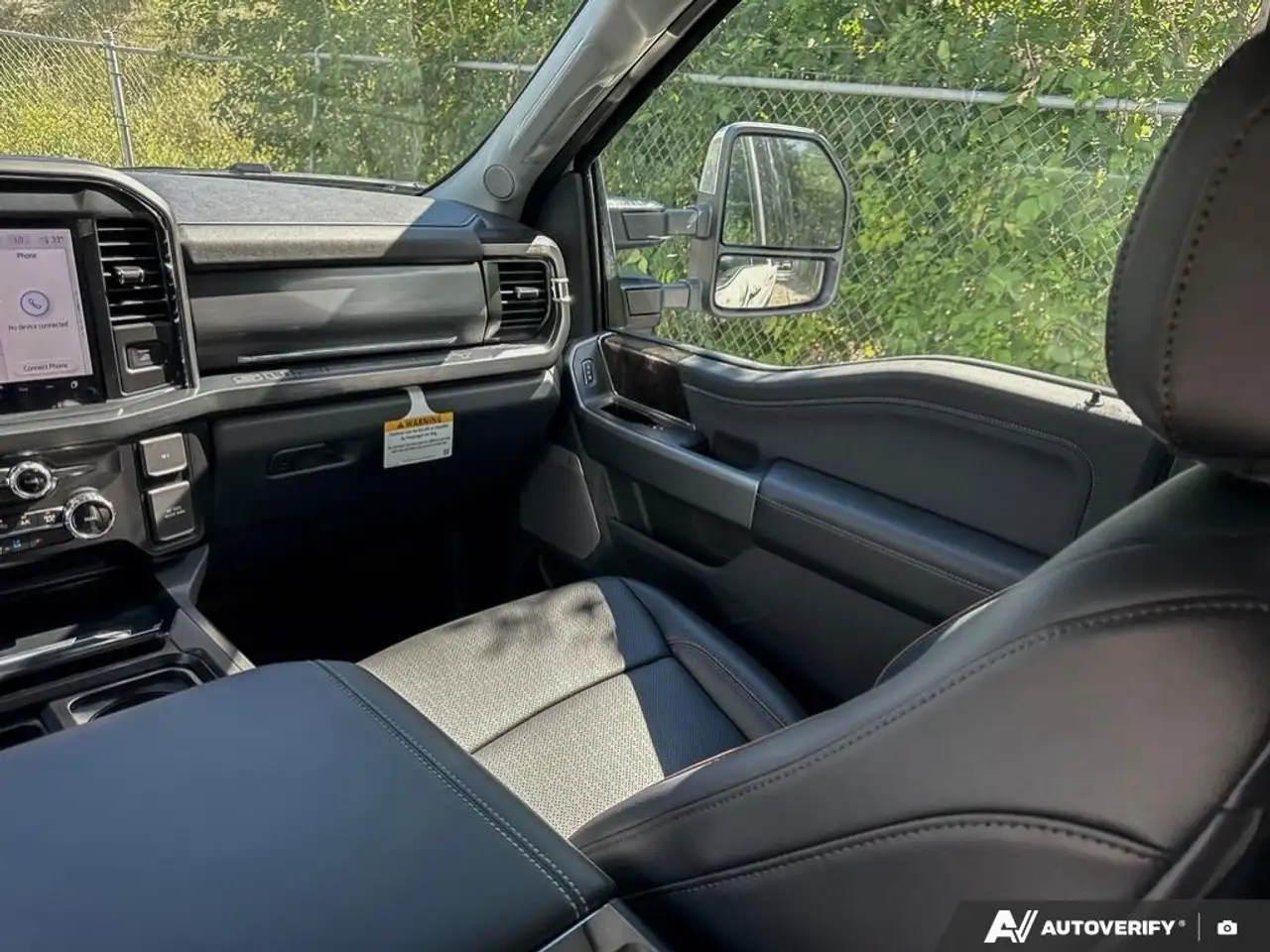 Ford F 350 снимка Ford F 350