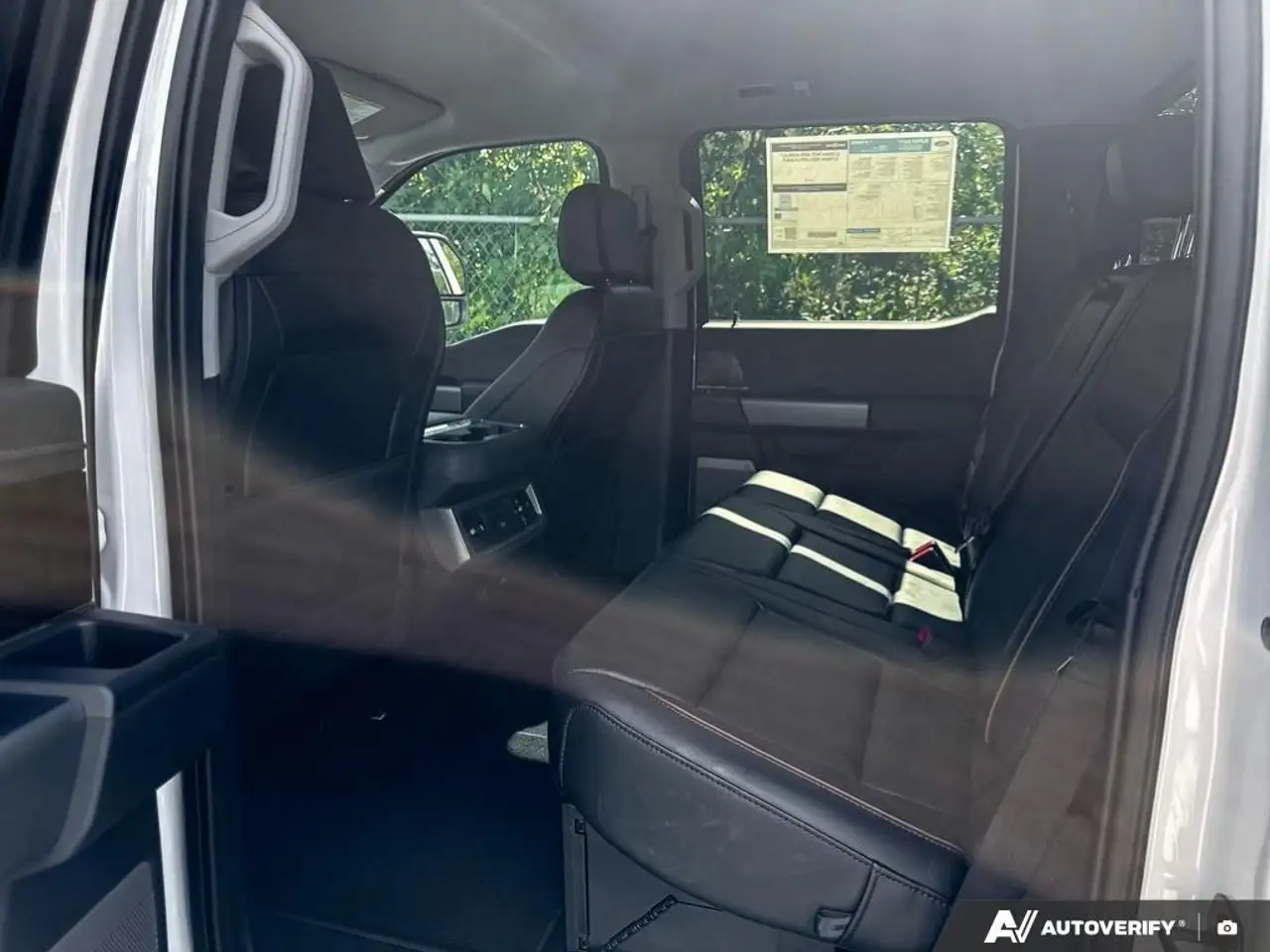 Ford F 350 снимка Ford F 350
