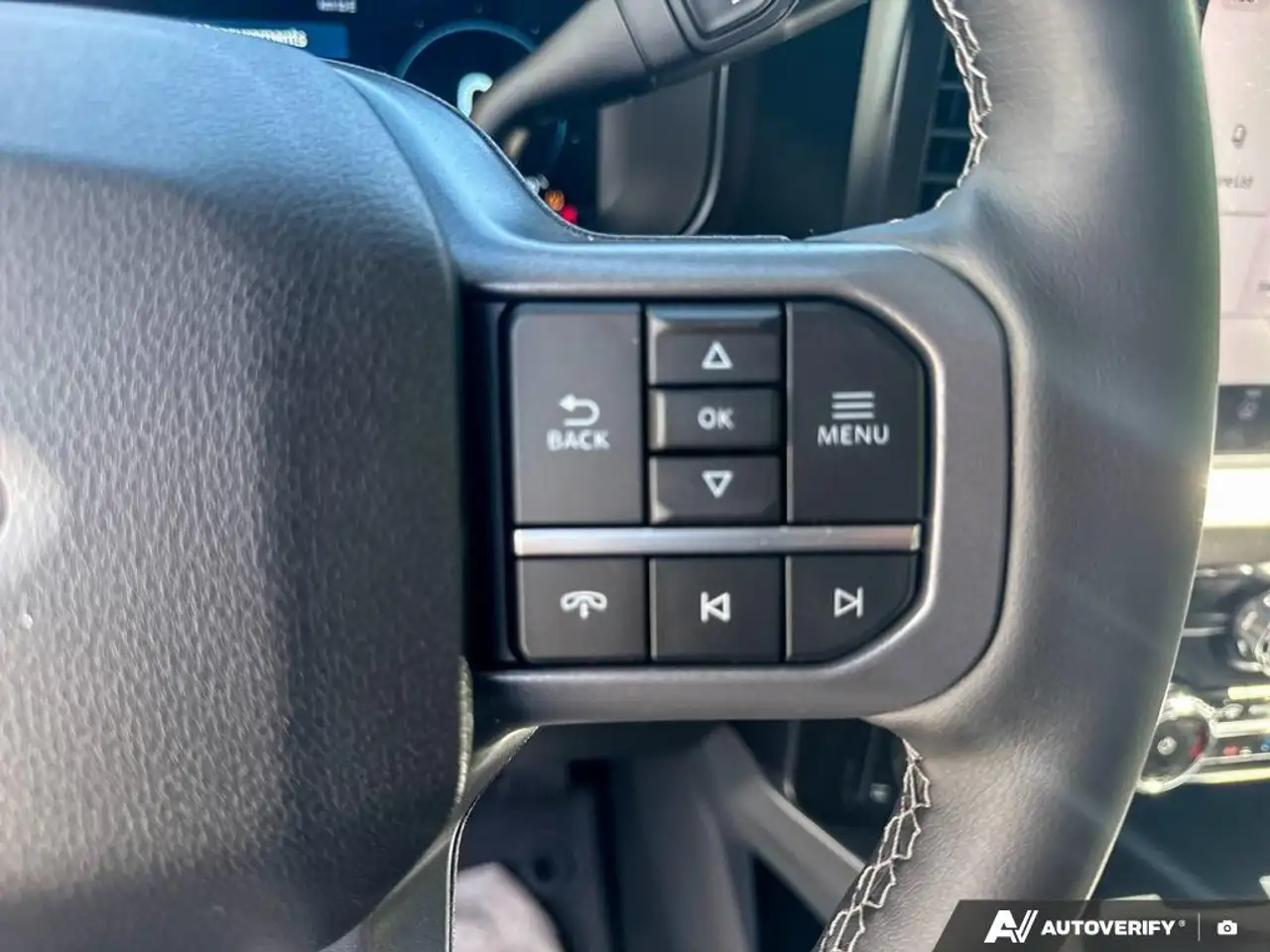 Ford F 350 снимка Ford F 350