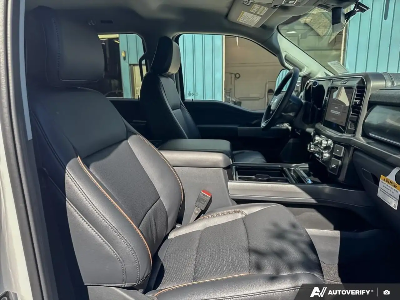 Ford F 350 снимка Ford F 350