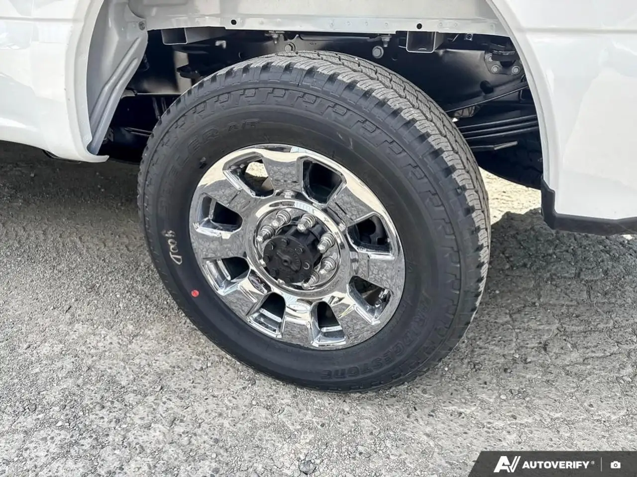 Ford F 350 снимка Ford F 350