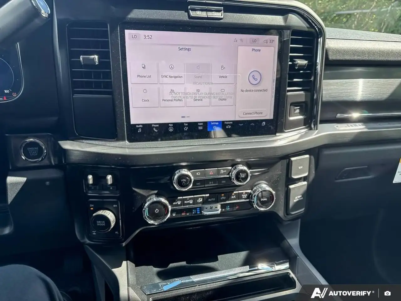 Ford F 350 снимка Ford F 350