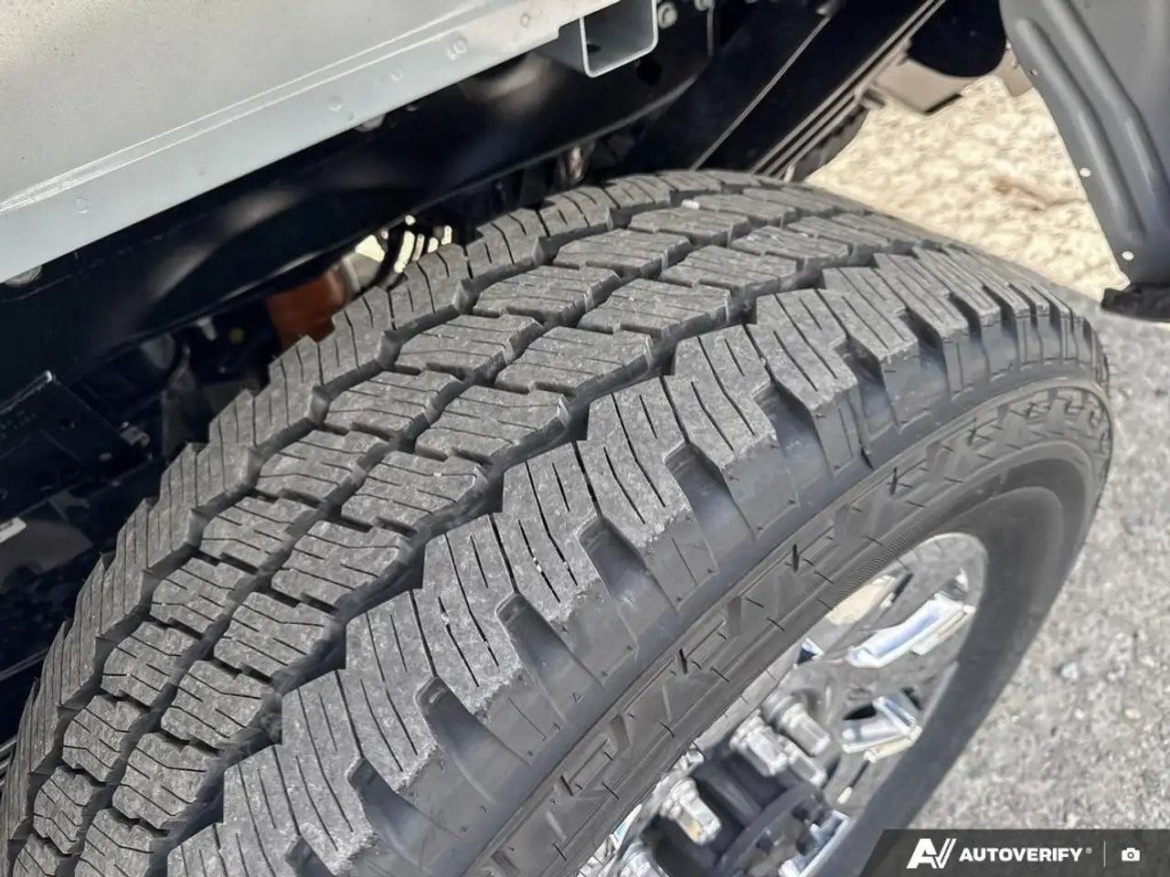 Ford F 350 снимка Ford F 350