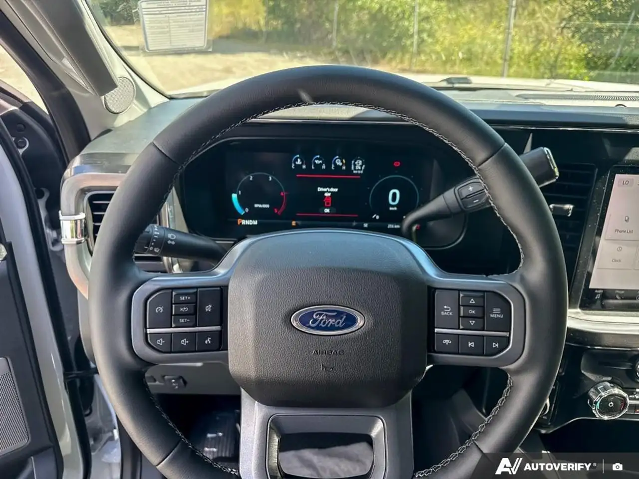 Ford F 350 снимка Ford F 350