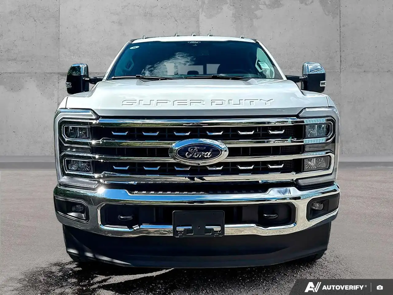 Ford F 350 снимка Ford F 350