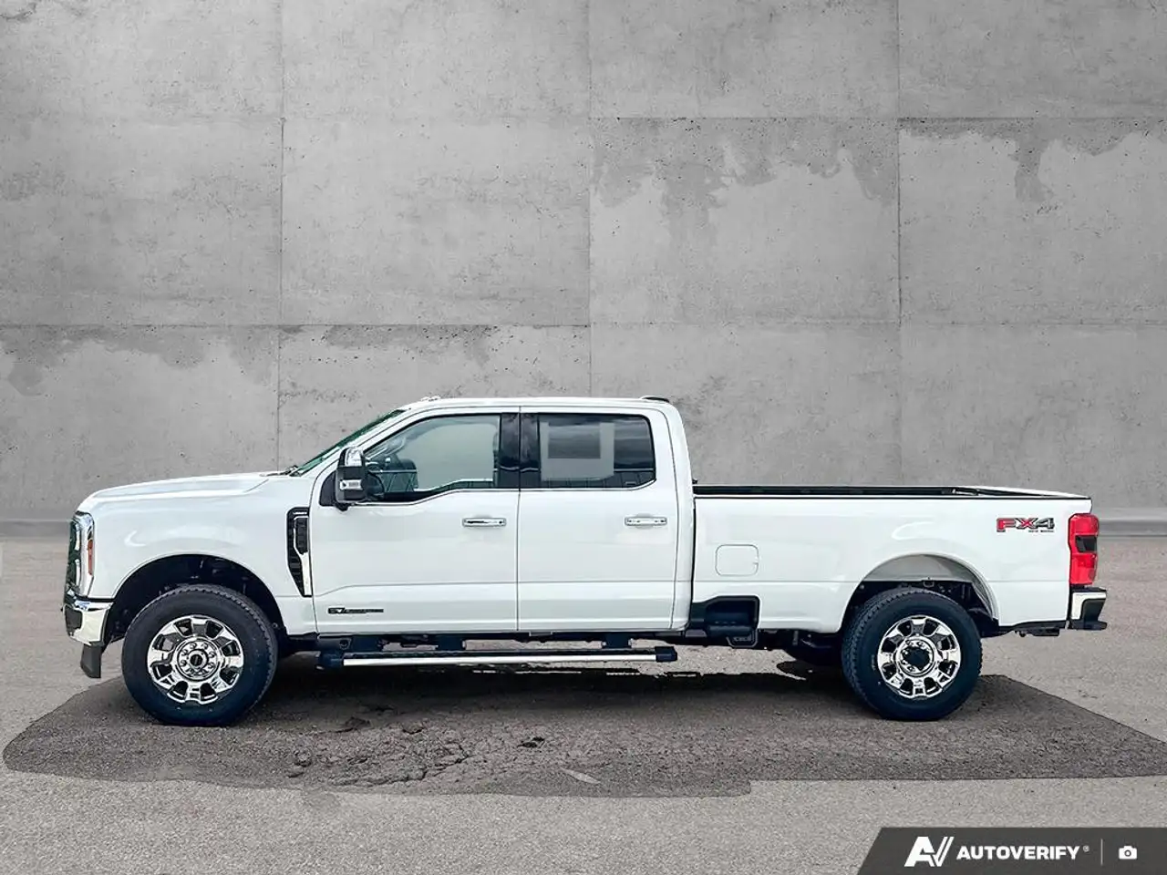 Ford F 350 снимка Ford F 350