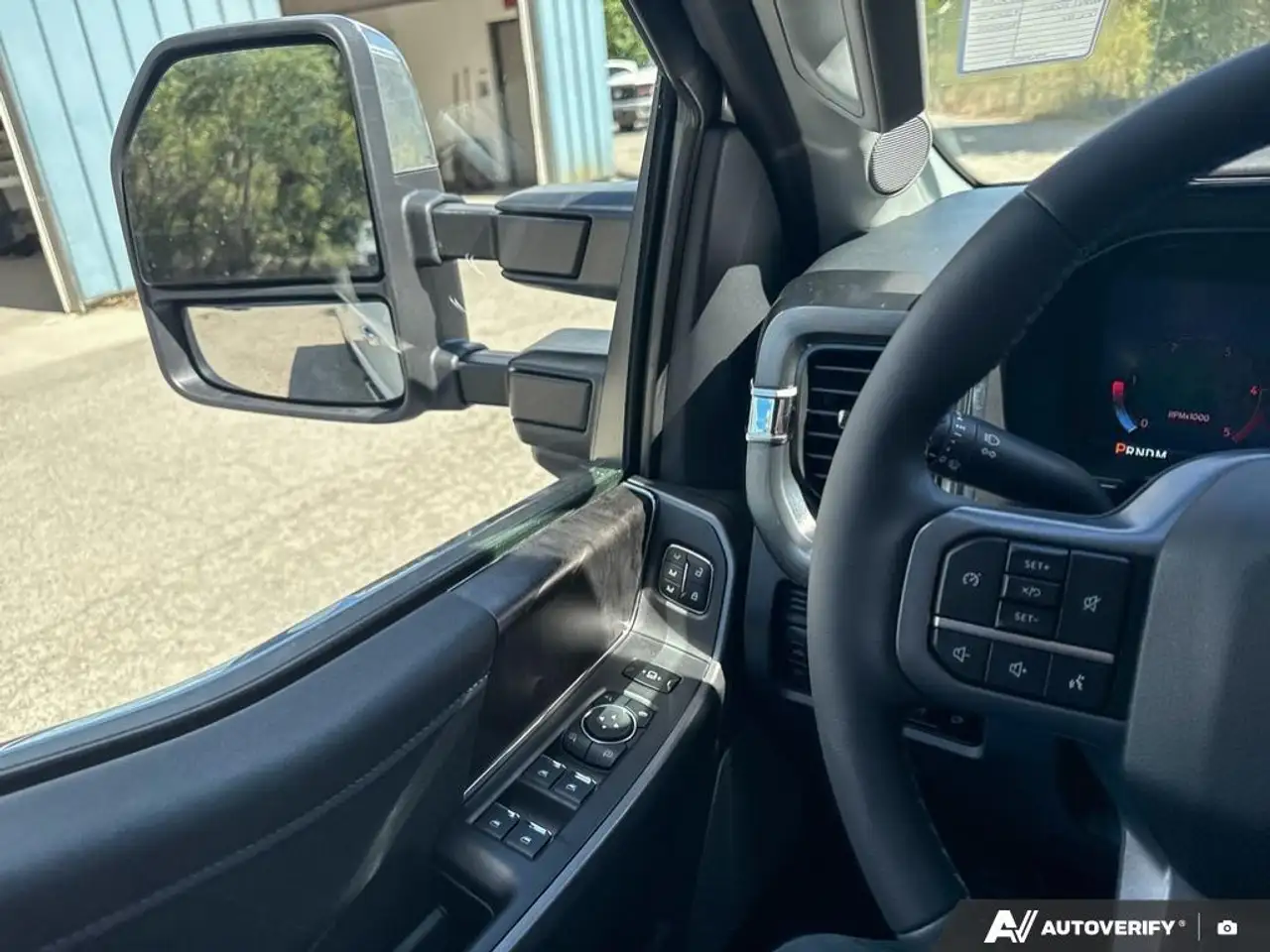 Ford F 350 снимка Ford F 350