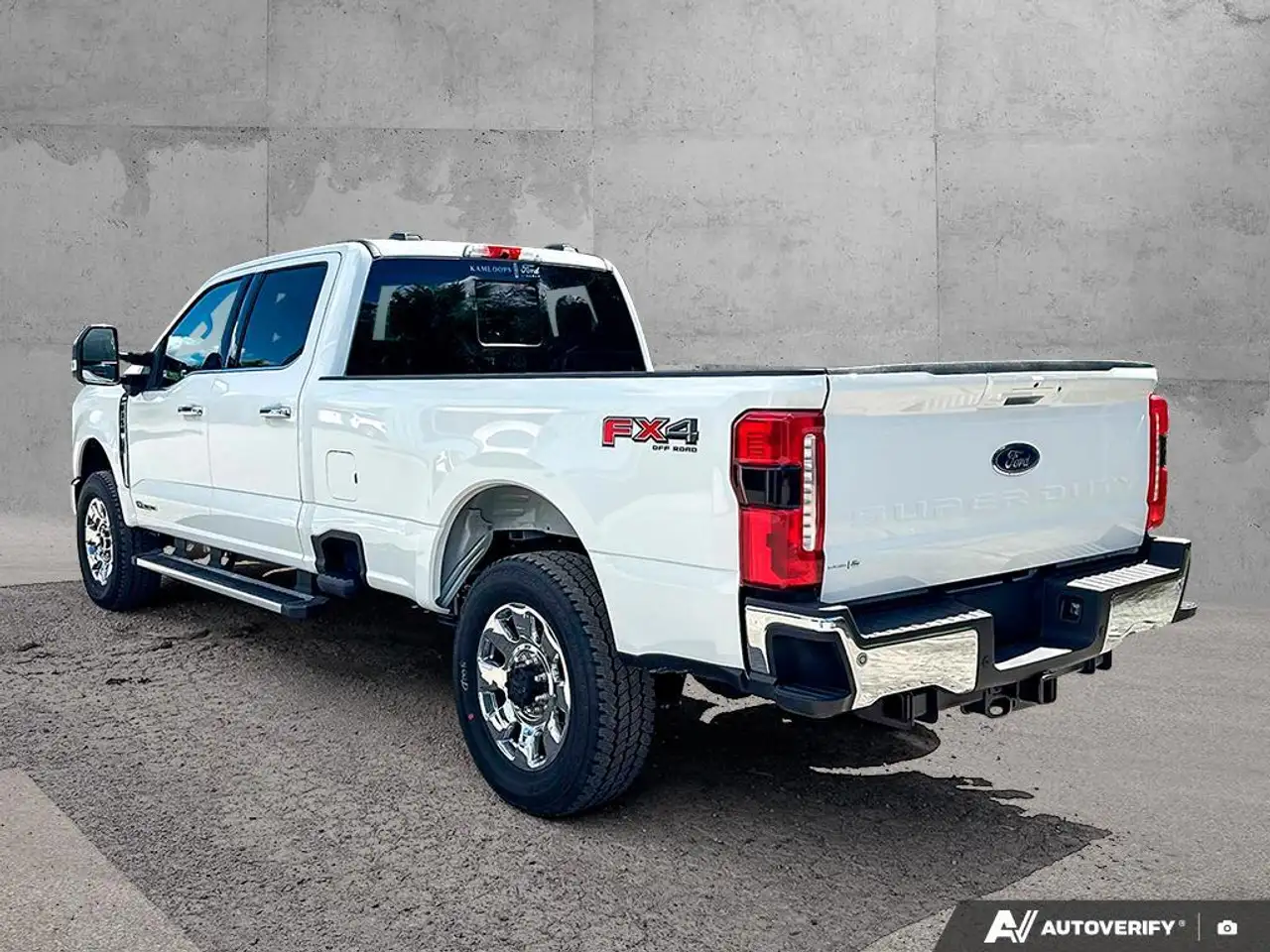 Ford F 350 снимка Ford F 350