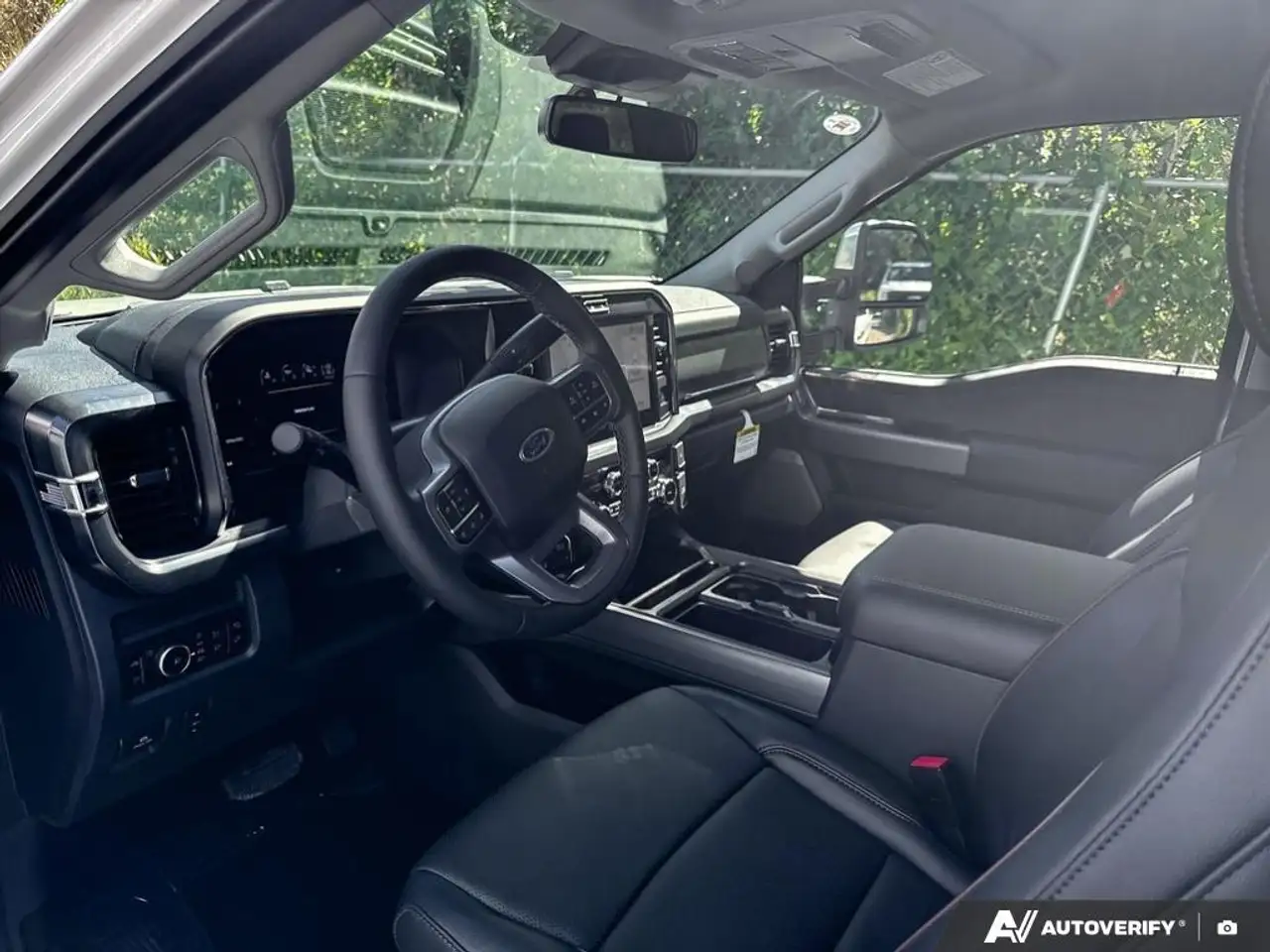 Ford F 350 снимка Ford F 350