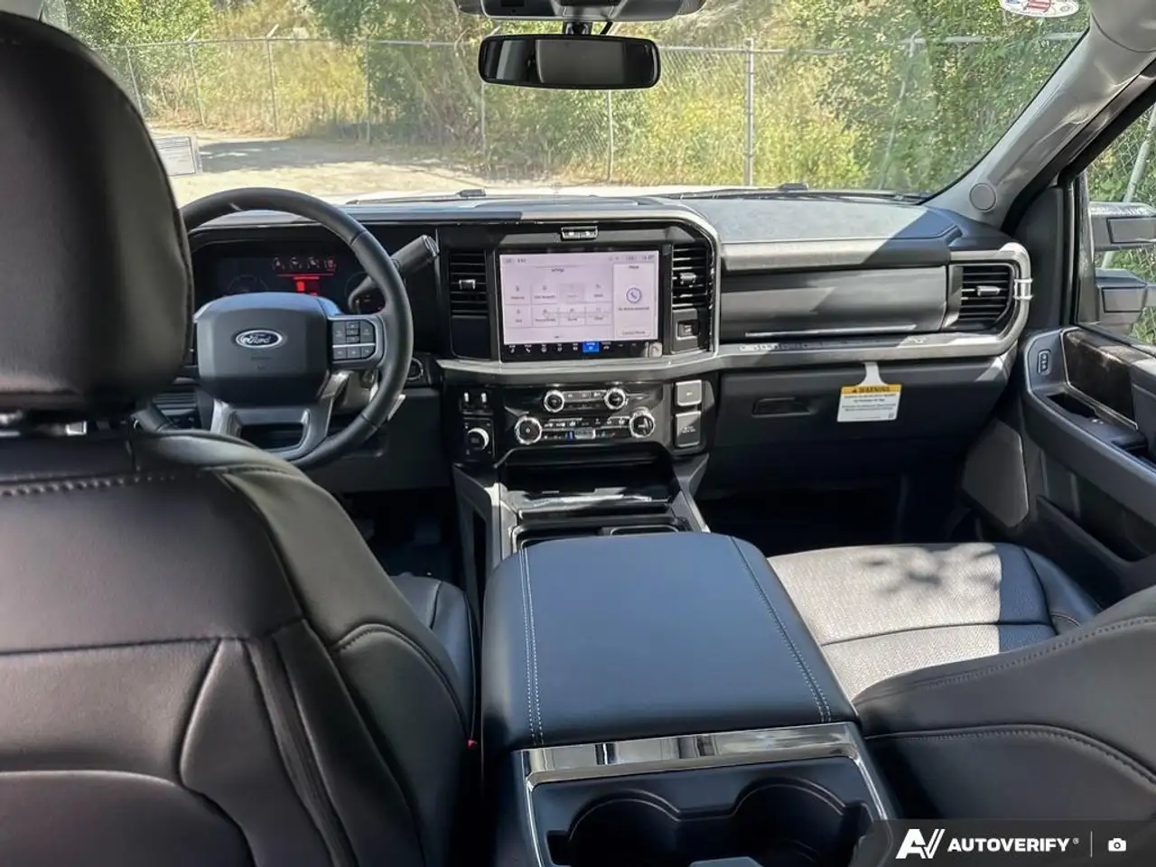 Ford F 350 снимка Ford F 350