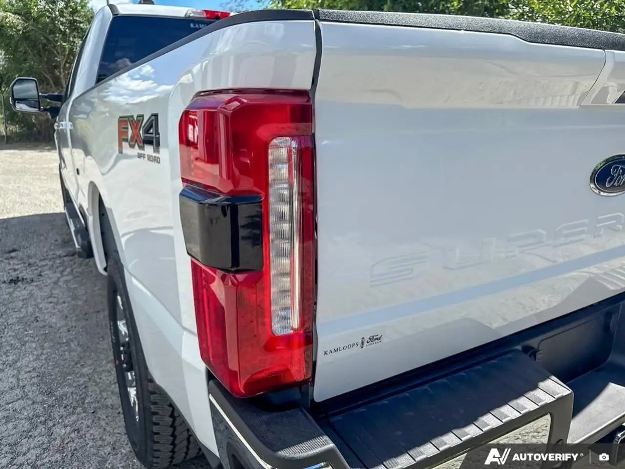 Ford F 350 снимка Ford F 350