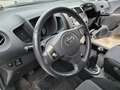 Toyota Urban Cruiser 1.4 D-4D AWD Active X 4X4 Argento - thumbnail 3
