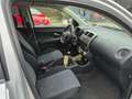 Toyota Urban Cruiser 1.4 D-4D AWD Active X 4X4 Argento - thumbnail 5