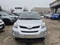 Toyota Urban Cruiser 1.4 D-4D AWD Active X 4X4 Argento - thumbnail 4