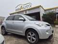 Toyota Urban Cruiser 1.4 D-4D AWD Active X 4X4 Argent - thumbnail 17