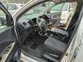 Toyota Urban Cruiser 1.4 D-4D AWD Active X 4X4 Argento - thumbnail 15