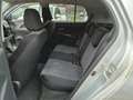 Toyota Urban Cruiser 1.4 D-4D AWD Active X 4X4 Argent - thumbnail 21