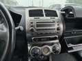 Toyota Urban Cruiser 1.4 D-4D AWD Active X 4X4 Argento - thumbnail 6