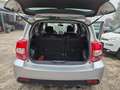 Toyota Urban Cruiser 1.4 D-4D AWD Active X 4X4 Argento - thumbnail 14