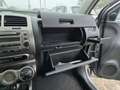 Toyota Urban Cruiser 1.4 D-4D AWD Active X 4X4 Argento - thumbnail 8