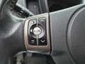 Toyota Urban Cruiser 1.4 D-4D AWD Active X 4X4 Argent - thumbnail 22