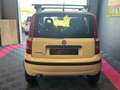 Fiat Panda Blanc - thumbnail 4