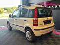 Fiat Panda Blanc - thumbnail 3