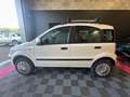 Fiat Panda Blanc - thumbnail 2