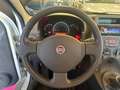 Fiat Panda Blanc - thumbnail 12