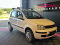 Fiat Panda Blanc - thumbnail 7