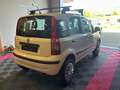 Fiat Panda Blanc - thumbnail 5