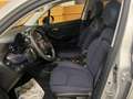 Fiat 500X 500X 1.5 t4 hybrid Club 130cv dct Argento - thumbnail 5