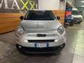 Fiat 500X 500X 1.5 t4 hybrid Club 130cv dct Argento - thumbnail 3