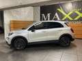 Fiat 500X 500X 1.5 t4 hybrid Club 130cv dct Argento - thumbnail 2