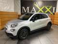 Fiat 500X 500X 1.5 t4 hybrid Club 130cv dct Argento - thumbnail 1