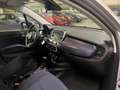 Fiat 500X 500X 1.5 t4 hybrid Club 130cv dct Argento - thumbnail 10
