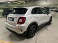 Fiat 500X 500X 1.5 t4 hybrid Club 130cv dct Argento - thumbnail 13