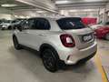 Fiat 500X 500X 1.5 t4 hybrid Club 130cv dct Argento - thumbnail 15