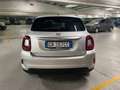 Fiat 500X 500X 1.5 t4 hybrid Club 130cv dct Argento - thumbnail 14