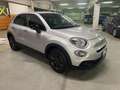 Fiat 500X 500X 1.5 t4 hybrid Club 130cv dct Argento - thumbnail 12