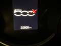 Fiat 500X 500X 1.5 t4 hybrid Club 130cv dct Argento - thumbnail 7